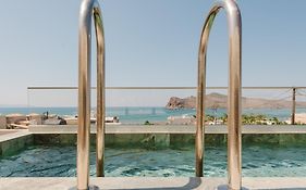 Evexia Boutique Hotel & Spa - Adults Only