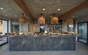 Evexia Boutique Hotel & Spa - Adults Only