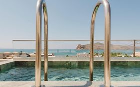 Evexia Boutique Hotel & Spa - Adults Only